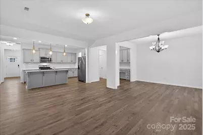 7481 Hartsfield Drive, Lancaster, SC 29720 - Photo 19