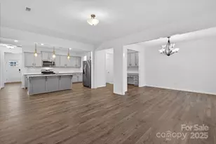 7481 Hartsfield Dr, Lancaster, SC 29720 - Photo 19