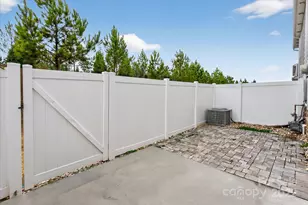 7481 Hartsfield Dr, Lancaster, SC 29720 - Photo 37