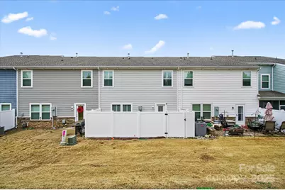 7481 Hartsfield Drive, Lancaster, SC 29720 - Photo 41