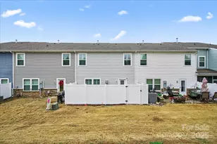 7481 Hartsfield Dr, Lancaster, SC 29720 - Photo 41