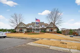 7481 Hartsfield Dr, Lancaster, SC 29720 - Photo 47