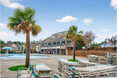 7481 Hartsfield Drive, Lancaster, SC 29720 - Photo 45