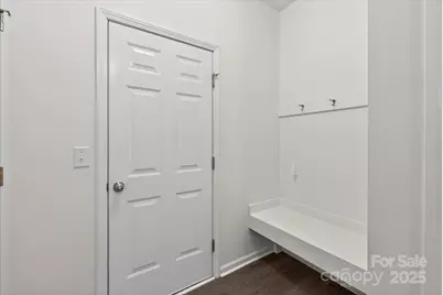 7481 Hartsfield Drive, Lancaster, SC 29720 - Photo 9