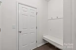 7481 Hartsfield Dr, Lancaster, SC 29720 - Photo 9