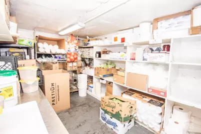 9140 Nc Hwy 90 Highway E, Stony Point, NC 28678 - Photo 35