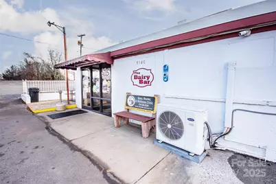 9140 Nc Hwy 90 Highway E, Stony Point, NC 28678 - Photo 45