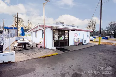 9140 Nc Hwy 90 Highway E, Stony Point, NC 28678 - Photo 47