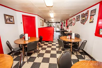 9140 Nc Hwy 90 Highway E, Stony Point, NC 28678 - Photo 39