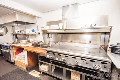 9140 Nc Hwy 90 Highway E, Stony Point, NC 28678 - Photo 27