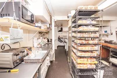 9140 Nc Hwy 90 Highway E, Stony Point, NC 28678 - Photo 29