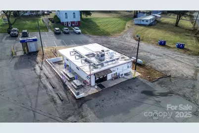 9140 Nc Hwy 90 Highway E, Stony Point, NC 28678 - Photo 5