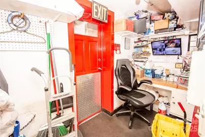 9140 Nc Hwy 90 Highway E, Stony Point, NC 28678 - Photo 37