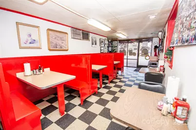 9140 Nc Hwy 90 Highway E, Stony Point, NC 28678 - Photo 41