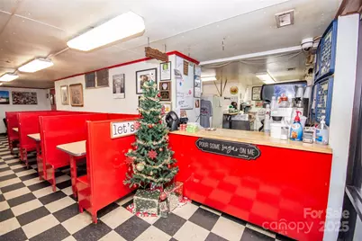 9140 Nc Hwy 90 Highway E, Stony Point, NC 28678 - Photo 43