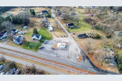 9140 Nc Hwy 90 Highway E, Stony Point, NC 28678 - Photo 7