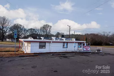 9140 Nc Hwy 90 Highway E, Stony Point, NC 28678 - Photo 13