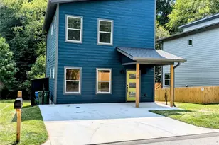 26 Cub Rd, Asheville, NC 28806 - Photo 1