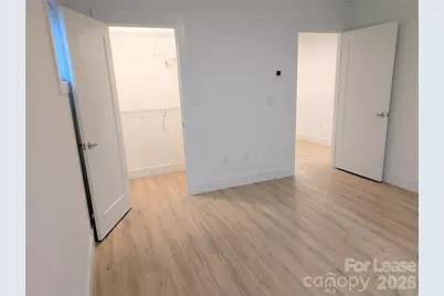 26 Cub Road, Asheville, NC 28806 - Photo 13