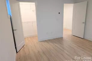 26 Cub Rd, Asheville, NC 28806 - Photo 13