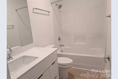 26 Cub Road, Asheville, NC 28806 - Photo 15