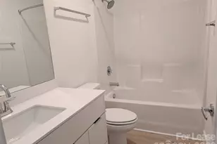 26 Cub Rd, Asheville, NC 28806 - Photo 15