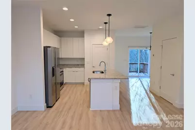 26 Cub Road, Asheville, NC 28806 - Photo 3