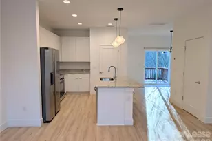 26 Cub Rd, Asheville, NC 28806 - Photo 3