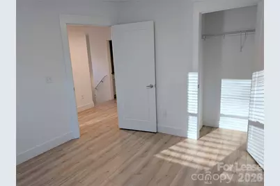 26 Cub Road, Asheville, NC 28806 - Photo 9