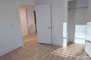 26 Cub Rd, Asheville, NC 28806 - Photo 9