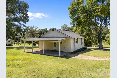 3840 Old Mocksville Road, Salisbury, NC 28144 - Photo 5