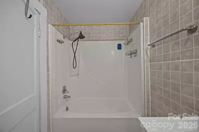 3840 Old Mocksville Road, Salisbury, NC 28144 - Photo 17