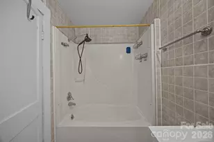 3840 Old Mocksville Rd, Salisbury, NC 28144 - Photo 17