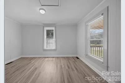 3840 Old Mocksville Road, Salisbury, NC 28144 - Photo 19