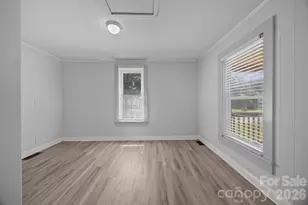 3840 Old Mocksville Rd, Salisbury, NC 28144 - Photo 19