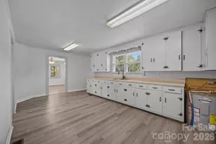 3840 Old Mocksville Rd, Salisbury, NC 28144 - Photo 7