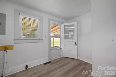 3840 Old Mocksville Road, Salisbury, NC 28144 - Photo 11