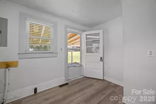 3840 Old Mocksville Rd, Salisbury, NC 28144 - Photo 11