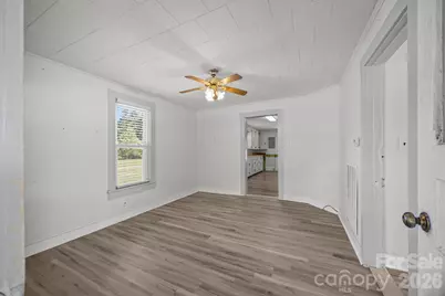 3840 Old Mocksville Road, Salisbury, NC 28144 - Photo 13