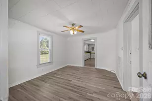 3840 Old Mocksville Rd, Salisbury, NC 28144 - Photo 13