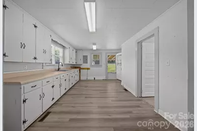 3840 Old Mocksville Road, Salisbury, NC 28144 - Photo 9