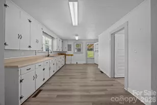 3840 Old Mocksville Rd, Salisbury, NC 28144 - Photo 9