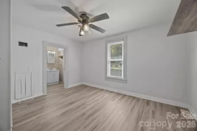 3840 Old Mocksville Road, Salisbury, NC 28144 - Photo 15