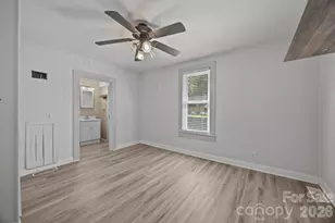 3840 Old Mocksville Rd, Salisbury, NC 28144 - Photo 15