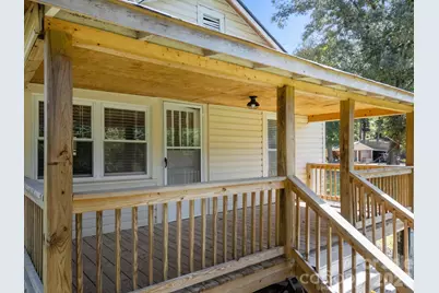 3840 Old Mocksville Road, Salisbury, NC 28144 - Photo 3