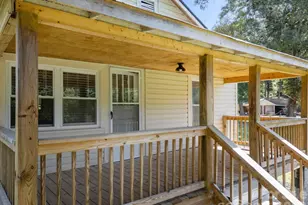 3840 Old Mocksville Rd, Salisbury, NC 28144 - Photo 3