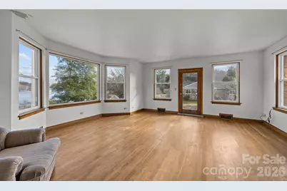 21 Edgewater Lane, Asheville, NC 28804 - Photo 31