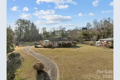 21 Edgewater Lane, Asheville, NC 28804 - Photo 7