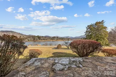 21 Edgewater Lane, Asheville, NC 28804 - Photo 9