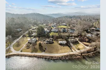 21 Edgewater Lane, Asheville, NC 28804 - Photo 23